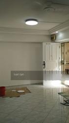 Blk 571 Hougang Street 51 (Hougang), HDB 5 Rooms #141057892